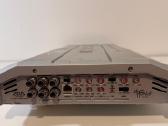 Hifonics Zxi8805 stiprintuvas