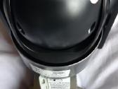 Vaizdo ,Stebėjimo kamera WiFi su Saules baterija - nuotraukos Nr. 4