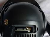 Vaizdo ,Stebėjimo kamera WiFi su Saules baterija - nuotraukos Nr. 5
