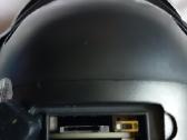 Vaizdo ,Stebėjimo kamera WiFi su Saules baterija - nuotraukos Nr. 6