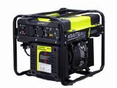 Elektros generatoriai 1,2 kw - 40kw. Pigiausiai! - nuotraukos Nr. 6