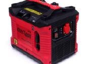 Elektros generatoriai 1,2 kw - 40kw. Pigiausiai! - nuotraukos Nr. 10