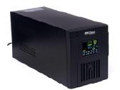 Elektros generatoriai 1,2 kw - 40kw. Pigiausiai! - nuotraukos Nr. 11