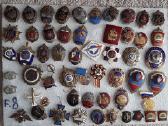 Parduodu - nuotraukos Nr. 12