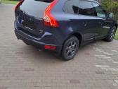 Volvo XC60 - nuotraukos Nr. 2