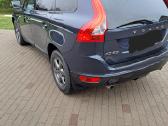 Volvo XC60 - nuotraukos Nr. 3