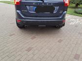 Volvo XC60 - nuotraukos Nr. 5
