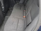 Volvo XC60 - nuotraukos Nr. 6