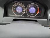 Volvo XC60 - nuotraukos Nr. 7