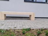 Staliaus dailidė ieskau darbo. Langų,durų apdaila. - nuotraukos Nr. 19