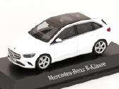 Mercedes-benz B class (W247)