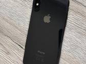 iPhone Xs 64gb - nuotraukos Nr. 2