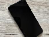 iPhone Xs 64gb - nuotraukos Nr. 3