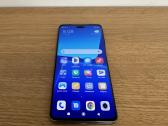 Xiaomi 13 Lite 256gb / 8gb
