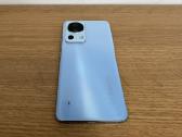 Xiaomi 13 Lite 256gb / 8gb - nuotraukos Nr. 2