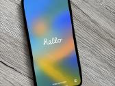 iPhone Xs 64gb
