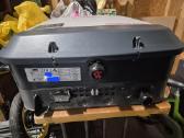 Fronius 3f inverteris 10kw 10.0-3-m - nuotraukos Nr. 2