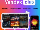 Yandex Alisa Lite2_ Mini3_ Mini3 Pro_ Midi_ Max_ - nuotraukos Nr. 2