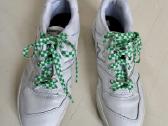 Laisvalaikio bateliai New Balance 550 - nuotraukos Nr. 2