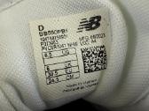 Laisvalaikio bateliai New Balance 550 - nuotraukos Nr. 7