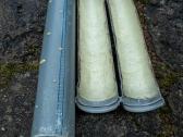 Avarine,kanalizacijos atkimšimas, Cipp Lining - nuotraukos Nr. 12