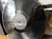 Hiperbolė 83, vinilas - nuotraukos Nr. 2