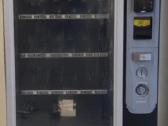 Vending machine / užkandžių aparatas - nuotraukos Nr. 3