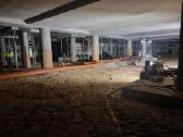 Vandentiekio, buitinių tinklų projektavimas. - nuotraukos Nr. 12