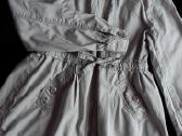 H&m trumpas platas / striukė