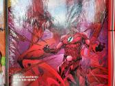 Dc Komiksai - Comics - Flash - nuotraukos Nr. 5