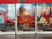 Dc Komiksai - Comics - Flash - nuotraukos Nr. 6