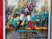 Dc Komiksai - Comics - Harley Quinn - nuotraukos Nr. 2