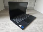Lenovo V14 G3 i5-1235u 16gb SSD - nuotraukos Nr. 3