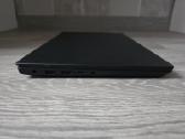 Lenovo V14 G3 i5-1235u 16gb SSD - nuotraukos Nr. 4