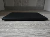 Lenovo V14 G3 i5-1235u 16gb SSD - nuotraukos Nr. 5