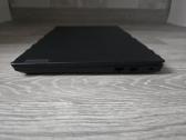Lenovo V14 G3 i5-1235u 16gb SSD - nuotraukos Nr. 6