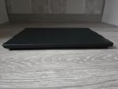 Lenovo V14 G3 i5-1235u 16gb SSD - nuotraukos Nr. 7