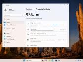 Lenovo V14 G3 i5-1235u 16gb SSD - nuotraukos Nr. 9