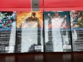 Dc Komiksai - Comics - Superman Action Comics - nuotraukos Nr. 3