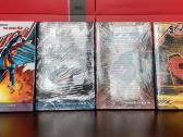 Dc Komiksai - Comics - Superman Action Comics - nuotraukos Nr. 2