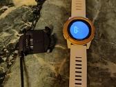Garmin fenix 3 - nuotraukos Nr. 3