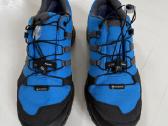 Turistiniai batai Adidas Terrex - nuotraukos Nr. 2