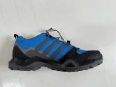 Turistiniai batai Adidas Terrex - nuotraukos Nr. 4