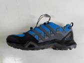 Turistiniai batai Adidas Terrex - nuotraukos Nr. 5