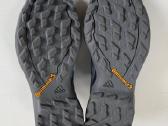 Turistiniai batai Adidas Terrex - nuotraukos Nr. 7