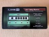 Line 6 Dl4