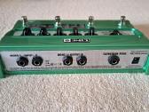 Line 6 Dl4 - nuotraukos Nr. 6