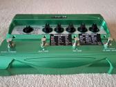 Line 6 Dl4 - nuotraukos Nr. 7