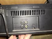 Sony video leistuvas Slv-e170 - nuotraukos Nr. 4