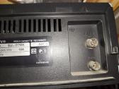 Sony video leistuvas Slv-e170 - nuotraukos Nr. 5